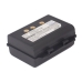 Batería de código de barras, escáner M3 Mobile CS-MCB600SL