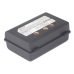 Batería de código de barras, escáner M3 Mobile CS-MCB600SL