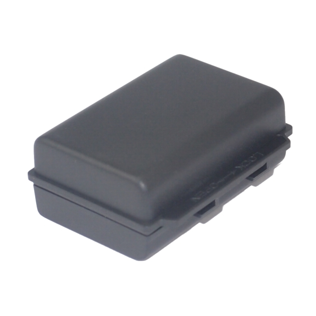 Batería de código de barras, escáner M3 Mobile CS-MCB600SL