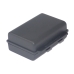 Batería de código de barras, escáner M3 Mobile CS-MCB600SL