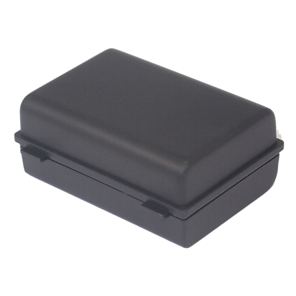 Batería de código de barras, escáner M3 Mobile CS-MCB600SL