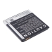 Batería del teléfono móvil Mobistel CS-MCF400SL