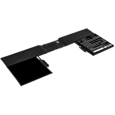 Reemplazo de batería compatible para Microsoft G3HTA001H