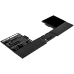 Batería de la tableta Microsoft CS-MCK178SL