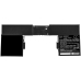 Batería de la tableta Microsoft CS-MCK178SL