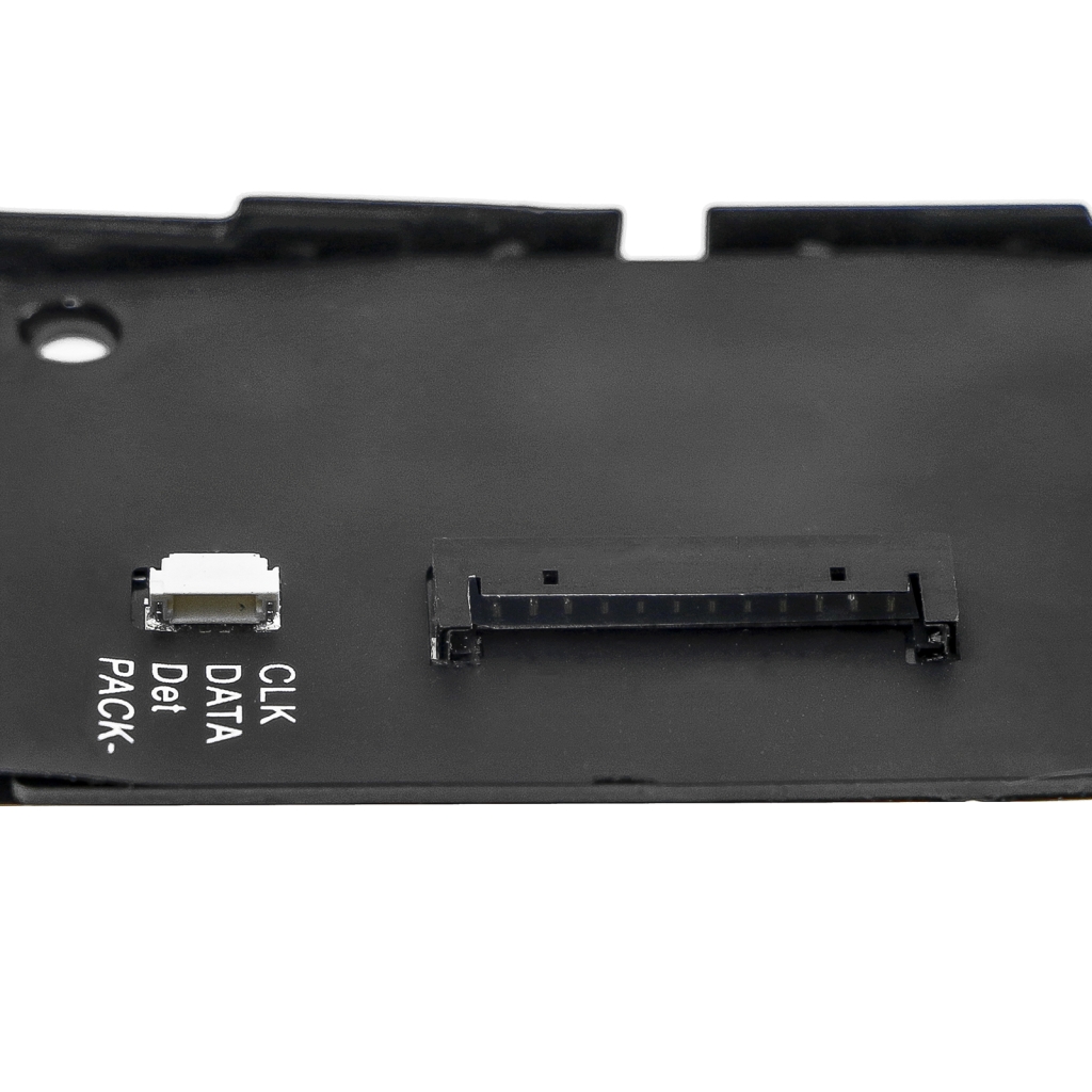 Batería de la tableta Microsoft CS-MCK178SL
