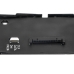 Batería de la tableta Microsoft CS-MCK178SL