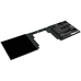 Batería de la tableta Microsoft CS-MCK179SL