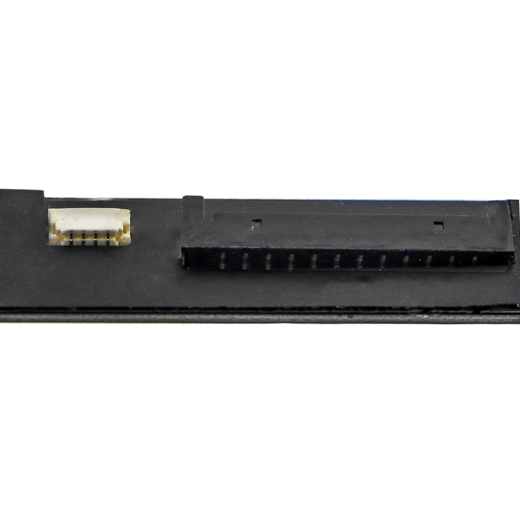 Batería de la tableta Microsoft CS-MCK179SL