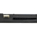 Batería de la tableta Microsoft CS-MCK179SL