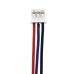 Batería Médica Micro medical CS-MCL330MD
