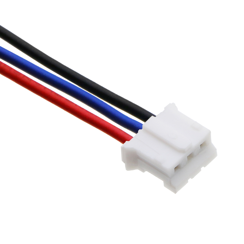 Batería Médica Micro medical CS-MCL330MD