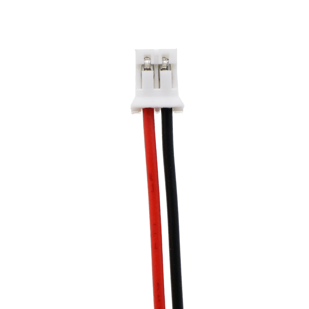 Batería Médica Micro medical CS-MCL353MD
