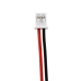 Batería Médica Micro medical CS-MCL353MD