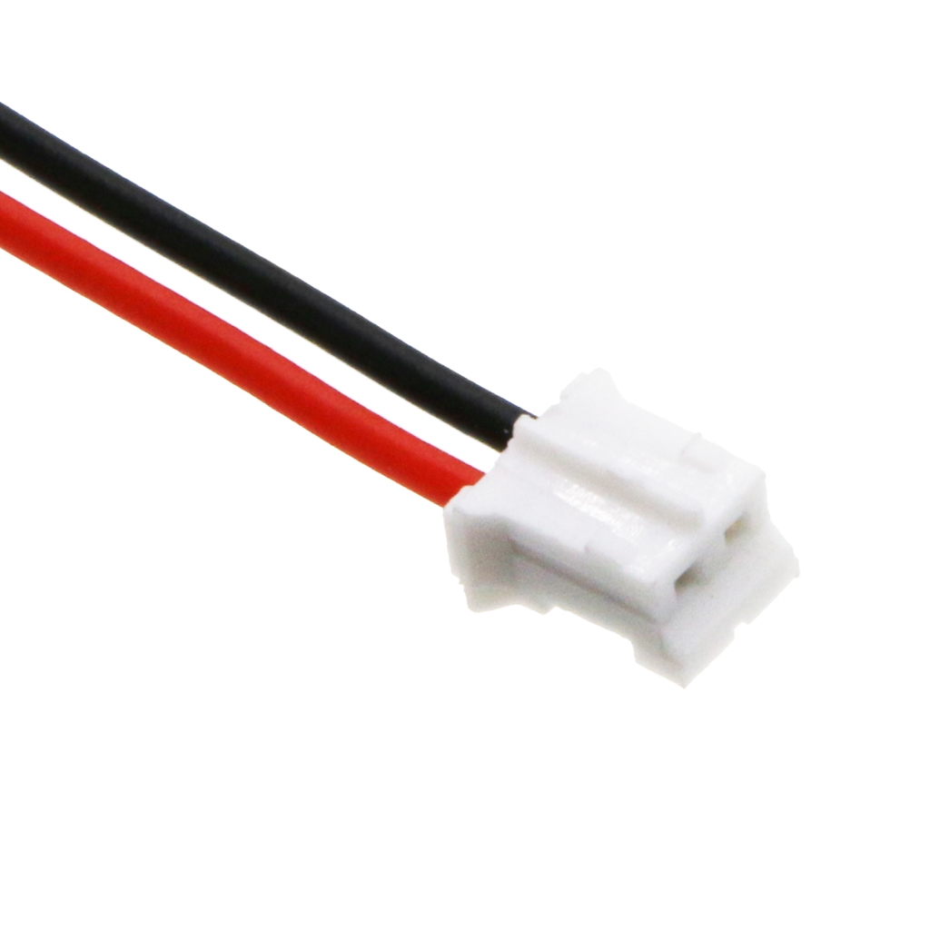 Batería Médica Micro medical CS-MCL353MD