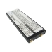 Batería de radio de dos vías Cobra CS-MCL720TW