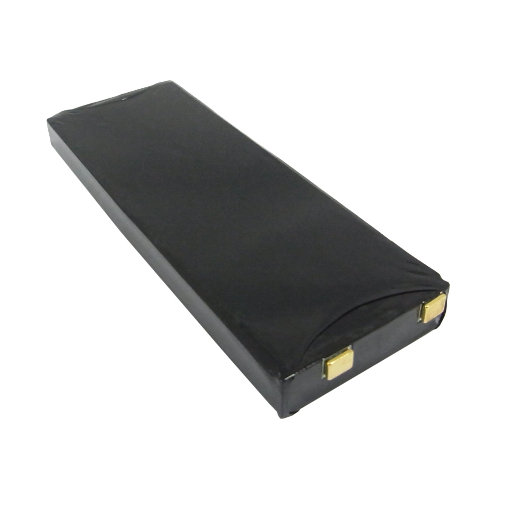 Batería de radio de dos vías Cobra CS-MCL720TW