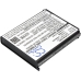 Batería de código de barras, escáner M3 Mobile CS-MCM100BL