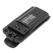 Batería de radio de dos vías Motorola RLN6308