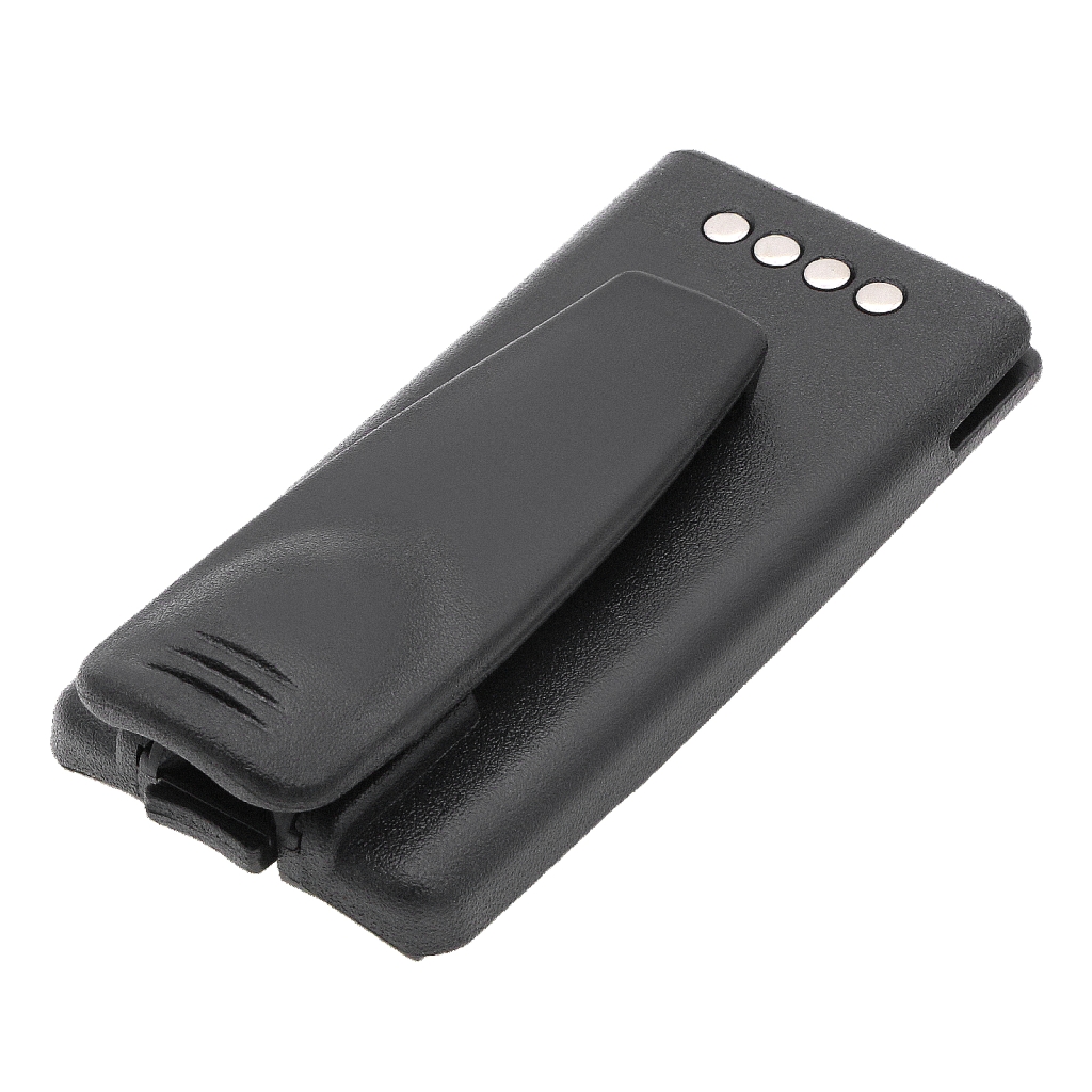 Batería de radio de dos vías Motorola RLN6308