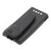 Batería de radio de dos vías Motorola RLN6308
