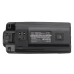 Batería de radio de dos vías Motorola RLN6308