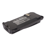 Batería de radio de dos vías Motorola CP180