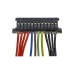 Batería de la tableta Microsoft CS-MCP186SL