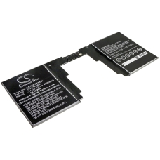Reemplazo de batería compatible para Microsoft G3HTA065H