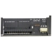 Batería de la tableta Microsoft CS-MCR135SL