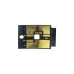 Batería de la tableta Microsoft CS-MCR176SL