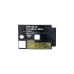 Batería de la tableta Microsoft CS-MCR176SL