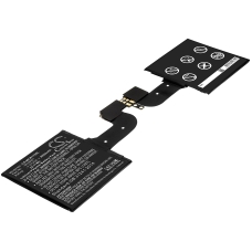 Reemplazo de batería compatible para Microsoft DYNH01