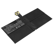 Reemplazo de batería compatible para Microsoft DYNH03,G3HTA073H,G3HTA074H,GA3HTA025H