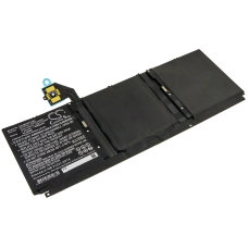 Reemplazo de batería compatible para Microsoft DYNT02,G3HTA052H,G3HTA057H,G3HTA058H