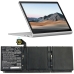 Batería de la tableta Microsoft CS-MCR313SL