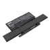 Batería para portátil Microsoft CS-MCR371NB