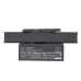 Batería para portátil Microsoft CS-MCR371NB