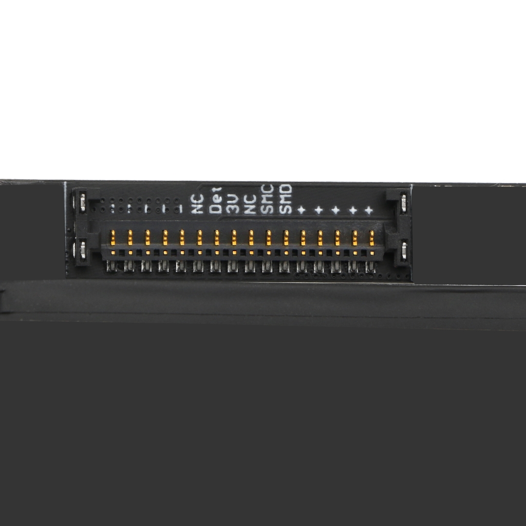 Batería para portátil Microsoft CS-MCR371NB