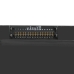 Batería para portátil Microsoft CS-MCR371NB