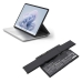 Batería para portátil Microsoft CS-MCR371NB