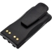Batería de radio de dos vías Motorola CS-MCT250TW