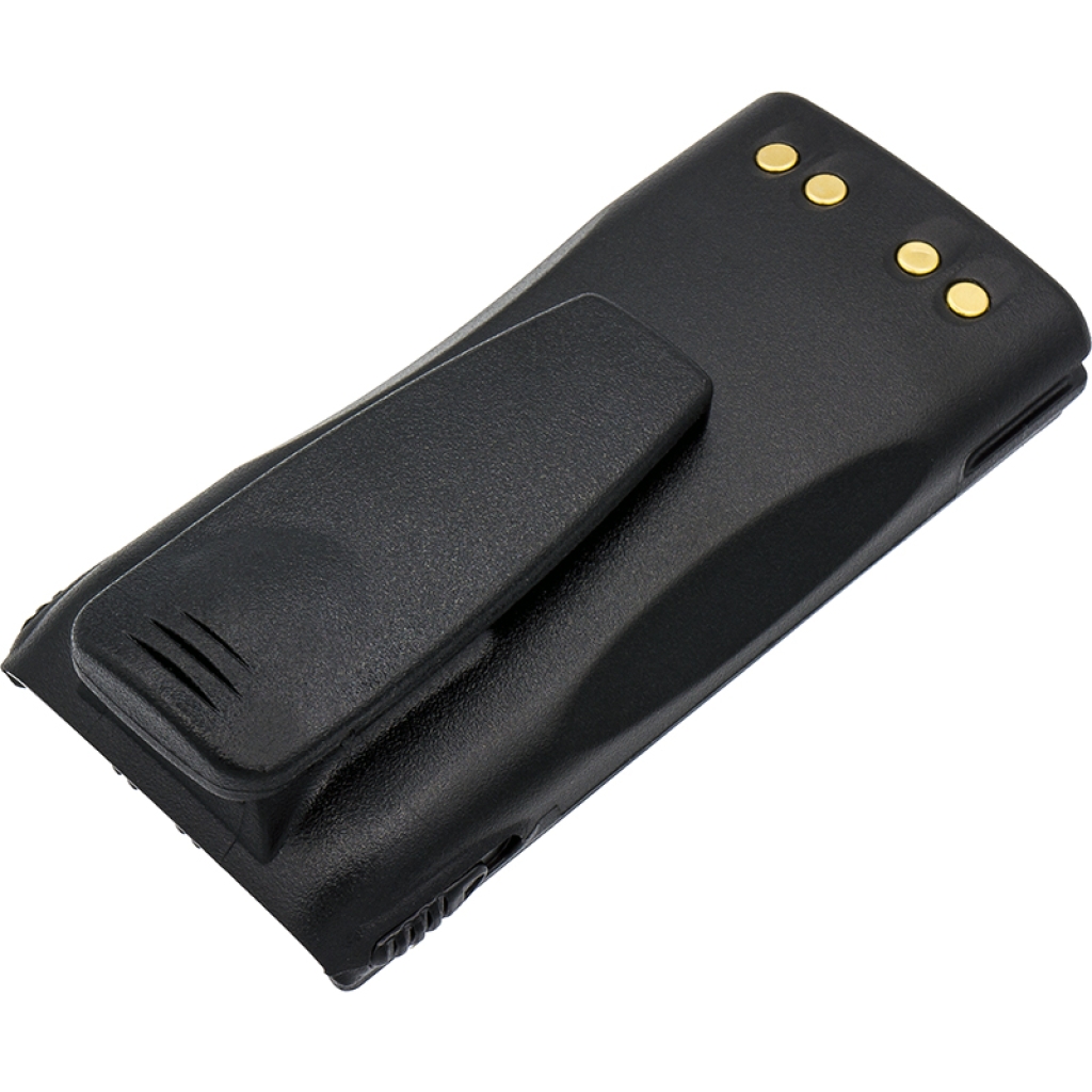 Batería de radio de dos vías Motorola CS-MCT250TW
