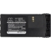 Batería de radio de dos vías Motorola CS-MCT250TW