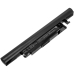 Batería para portátil Medion Pegatron C15B(90N0-CN2S310)