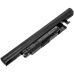 Batería para portátil Medion Pegatron C15B(90N0-CN2S310)