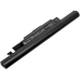 Batería para portátil Medion Pegatron C15B(90N0-CN2S310)