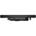 Batería para portátil Medion Pegatron C15B(90N0-CN2S310)