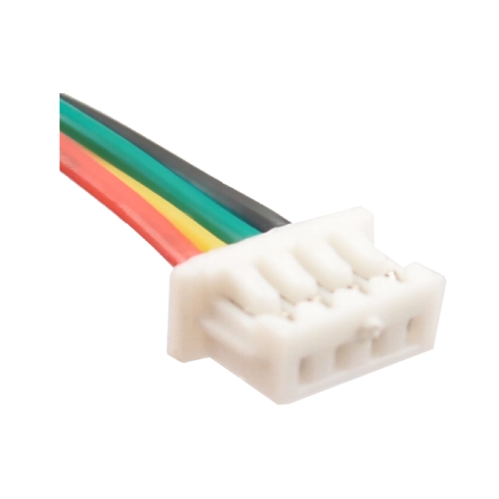 CS-MD425SL