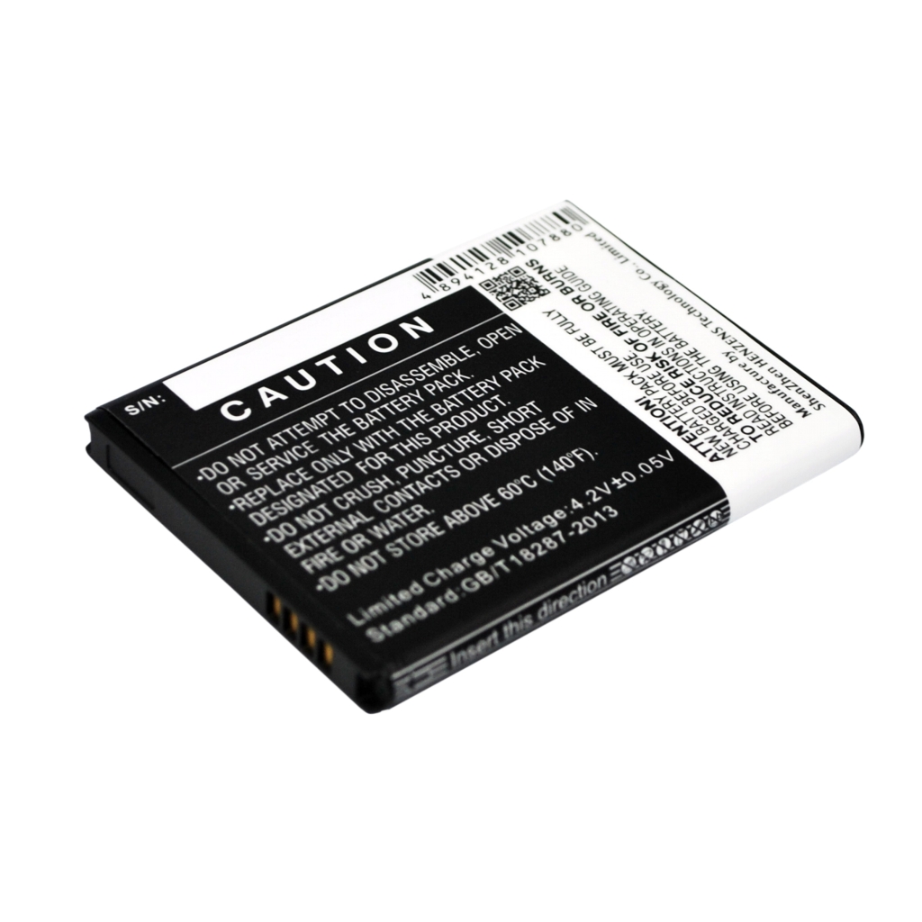 Batería del teléfono móvil Medion CS-MD4502SL